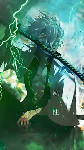 Avatar de VilelaRj