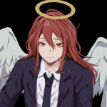 Avatar de Iniciante369