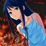 Avatar de Bllk