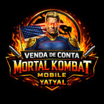 Avatar de Ramon0704