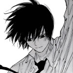 Avatar de vkyosh