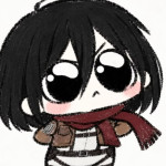 Avatar de reconstore