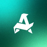 Avatar de joaorec