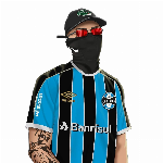 Avatar de gomidesz