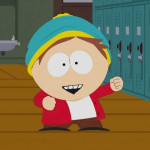 Avatar de Nykolai
