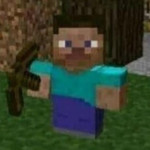 Avatar de tart4rugo
