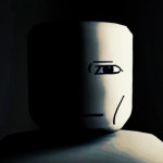 Avatar de kbraly
