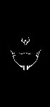 Avatar de ambatukan01