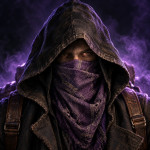 Avatar de wackslon
