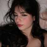 Avatar de yKurtz