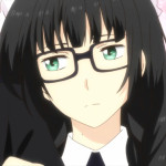 Avatar de SkyYanami