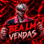 Avatar de ggbealm