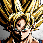 Avatar de otavio_luiz