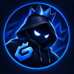 Avatar de Lukke_