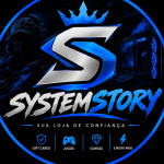 Avatar de Systemstory