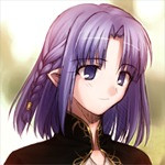 Avatar de mirielledeclan