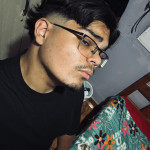 Avatar de Pedroxs77