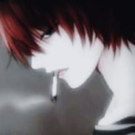 Avatar de Edr892