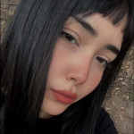 Avatar de swordsskj
