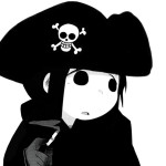 Avatar de Mimi_cardoso