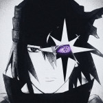 Avatar de kaiozn58767