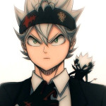 Avatar de Pedro9869134