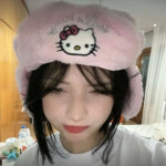 Avatar de Shunkunlol