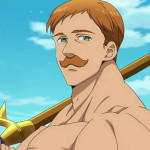 Avatar de NotzzX