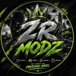 Avatar de pyt3rzera244