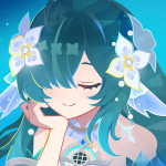 Avatar de eLLyra