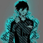 Avatar de zef007