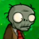 Avatar de lukasgabriel43