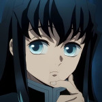 Avatar de Adminmuichiro