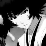 Avatar de blacksun