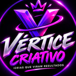 Avatar de Ricardoxiti