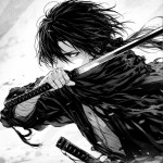 Avatar de sevxnz