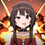 Avatar de DanS2