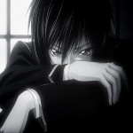 Avatar de MiMi_kwai