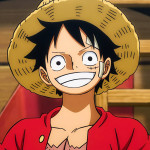 Avatar de astro125
