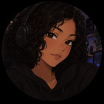 Avatar de Choy_see