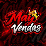 Avatar de Mayara7