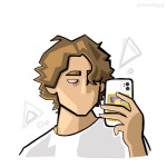 Avatar de Joao_teodorozz