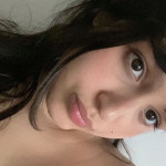 Avatar de Giovana7890