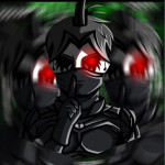 Avatar de Samuelperissi