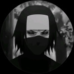 Avatar de Leozin07_