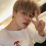 Avatar de moonb