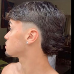 Avatar de Henrique1957