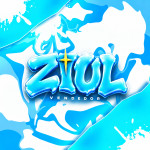 Avatar de X4GHOSTMANEX4