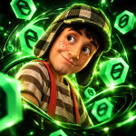 Avatar de douglas1323