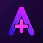 Avatar de voltzpIay